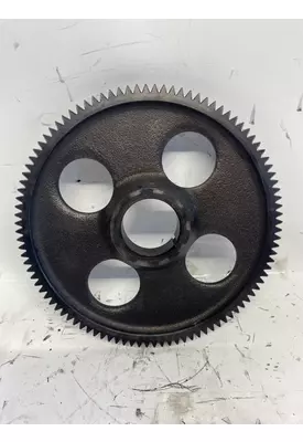 CATERPILLAR 3116 Timing Gears