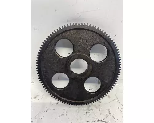 CATERPILLAR 3116 Timing Gears