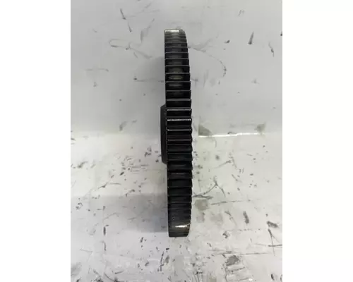 CATERPILLAR 3116 Timing Gears