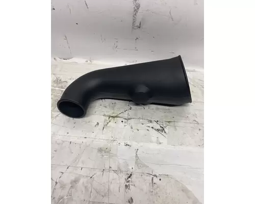 CATERPILLAR 3116 Turbocharger  Supercharger