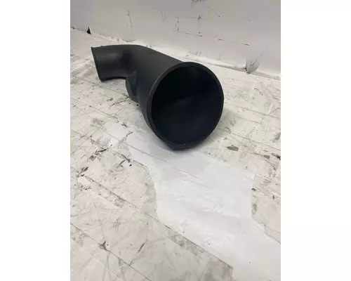 CATERPILLAR 3116 Turbocharger  Supercharger