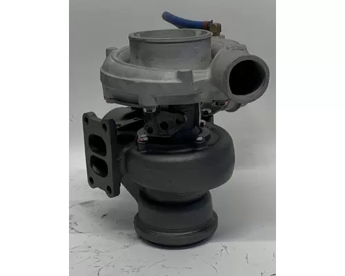 CATERPILLAR 3116 Turbocharger  Supercharger