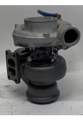 CATERPILLAR 3116 Turbocharger / Supercharger