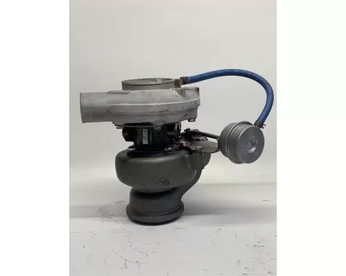 CATERPILLAR 3116 Turbocharger  Supercharger