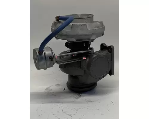 CATERPILLAR 3116 Turbocharger  Supercharger