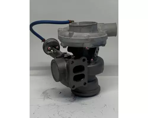 CATERPILLAR 3116 Turbocharger  Supercharger