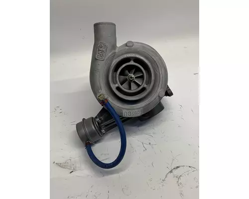 CATERPILLAR 3116 Turbocharger  Supercharger