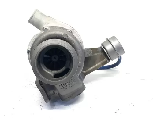 CATERPILLAR 3116 Turbocharger  Supercharger