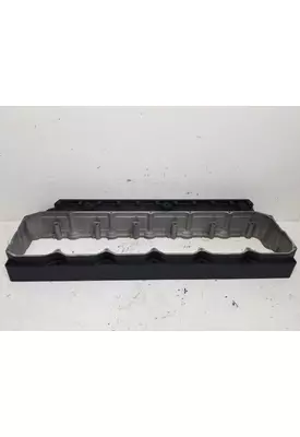 CATERPILLAR 3116 Valve Cover