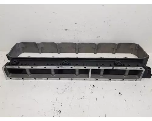 CATERPILLAR 3116 Valve Cover