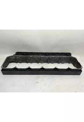 CATERPILLAR 3116 Valve Cover