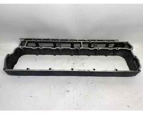 CATERPILLAR 3116 Valve Cover