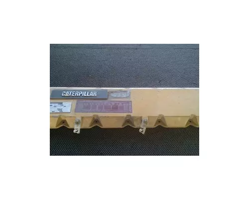 CATERPILLAR 3116 Valve Cover