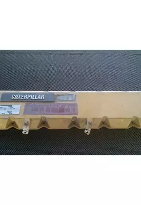 CATERPILLAR 3116 Valve Cover