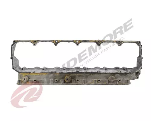 CATERPILLAR 3116 Valve Cover