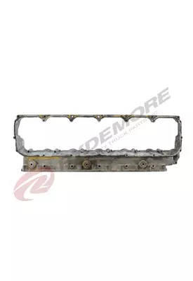 CATERPILLAR 3116 Valve Cover