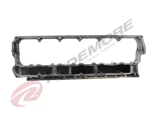 CATERPILLAR 3116 Valve Cover