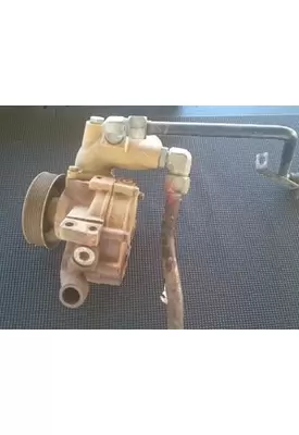 CATERPILLAR 3116 Water Pump