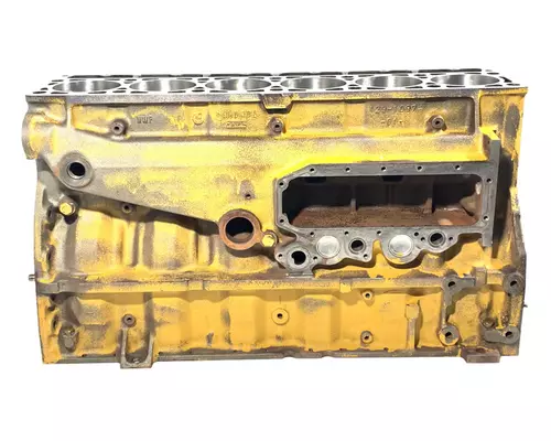CATERPILLAR 3126B Cylinder Block