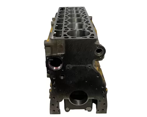 CATERPILLAR 3126B Cylinder Block
