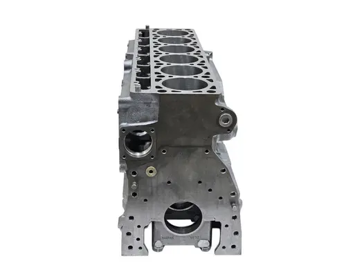 CATERPILLAR 3126B Cylinder Block