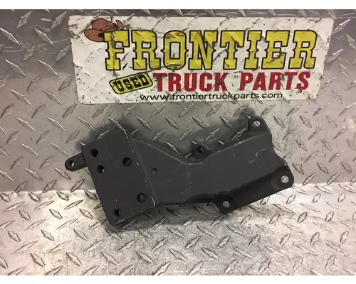 CATERPILLAR 3126B Engine Bracket