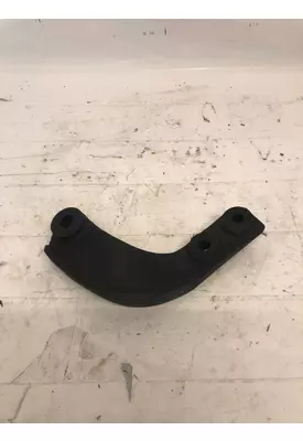 CATERPILLAR 3126B Engine Bracket