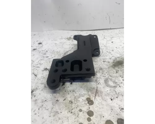 CATERPILLAR 3126B Engine Bracket