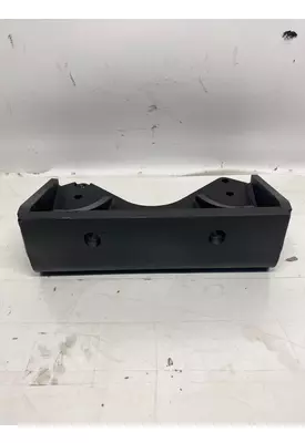 CATERPILLAR 3126B Engine Mounts