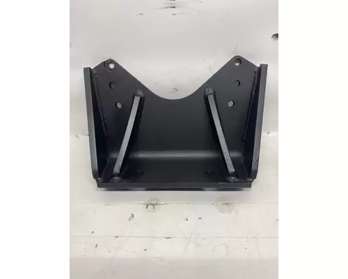 CATERPILLAR 3126B Engine Mounts