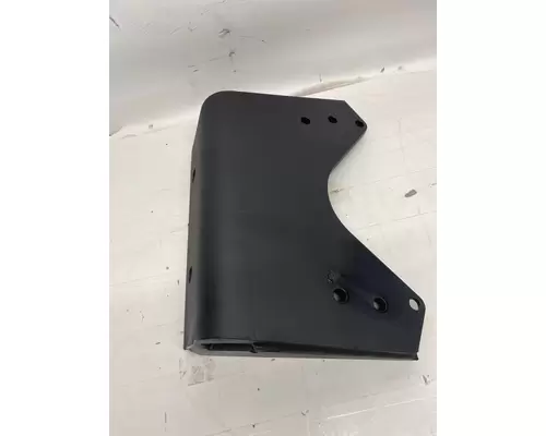 CATERPILLAR 3126B Engine Mounts