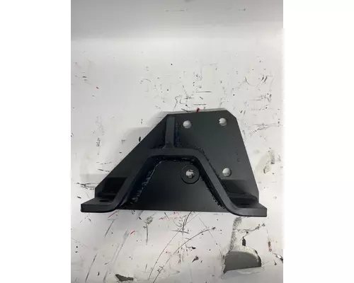 CATERPILLAR 3126B Engine Mounts
