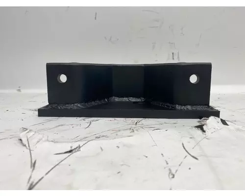 CATERPILLAR 3126B Engine Mounts