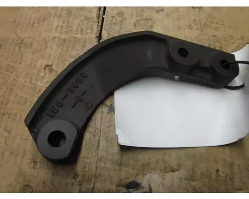CATERPILLAR 3126B Engine Parts, Misc.