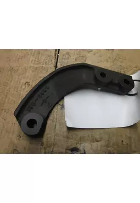 CATERPILLAR 3126B Engine Parts, Misc.