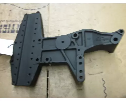 CATERPILLAR 3126B Engine Parts, Misc.