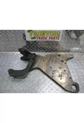 CATERPILLAR 3126B Engine Parts, Misc.