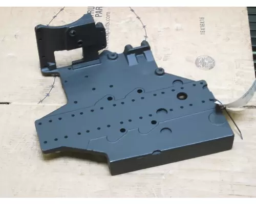 CATERPILLAR 3126B Engine Parts, Misc.