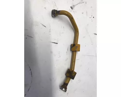CATERPILLAR 3126B Engine Parts, Misc.