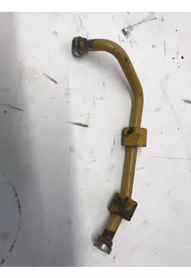 CATERPILLAR 3126B Engine Parts, Misc.