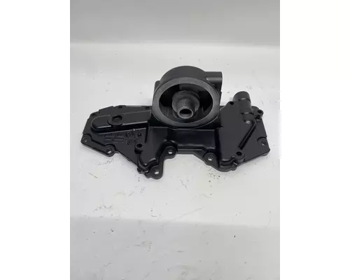 CATERPILLAR 3126B Engine Parts, Misc.