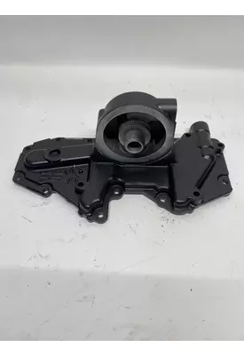 CATERPILLAR 3126B Engine Parts, Misc.