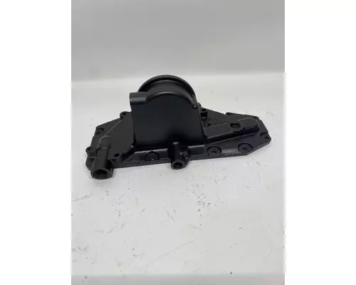 CATERPILLAR 3126B Engine Parts, Misc.