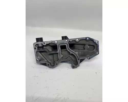 CATERPILLAR 3126B Engine Parts, Misc.