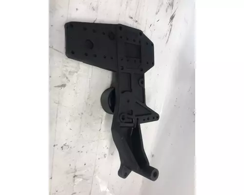 CATERPILLAR 3126B Engine Parts, Misc.