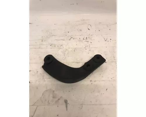CATERPILLAR 3126B Engine Parts, Misc.