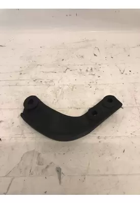 CATERPILLAR 3126B Engine Parts, Misc.
