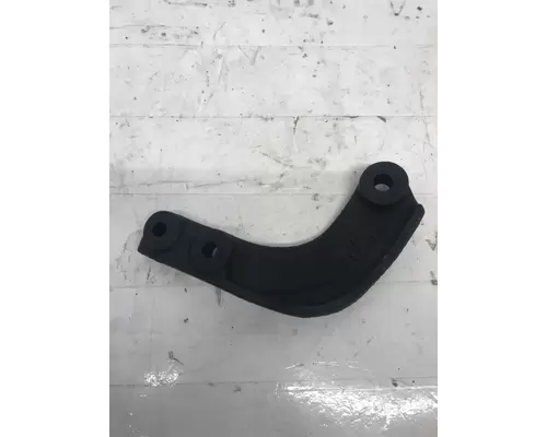 CATERPILLAR 3126B Engine Parts, Misc.