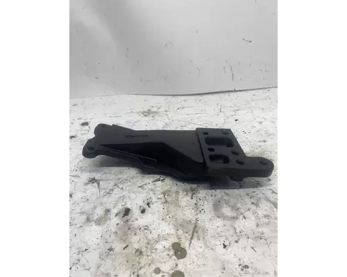 CATERPILLAR 3126B Engine Parts, Misc.