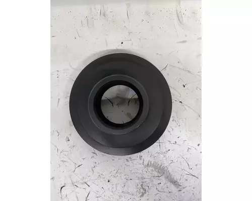 CATERPILLAR 3126B Engine Parts, Misc.
